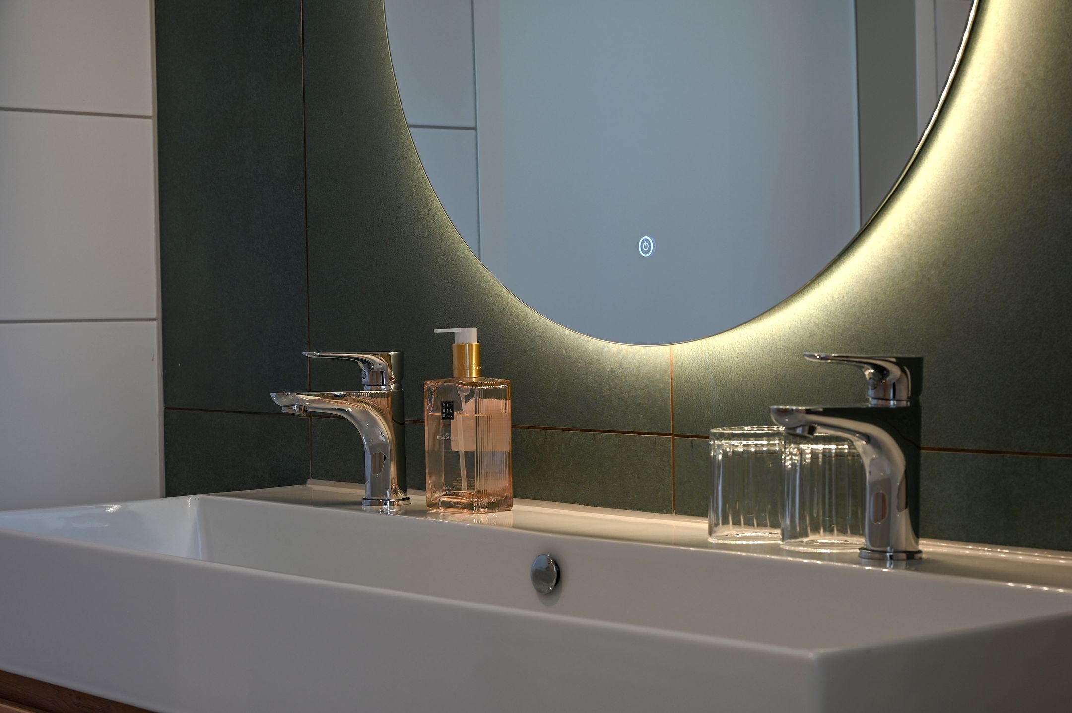 Photo 33 of Pluvierenweg 9-557