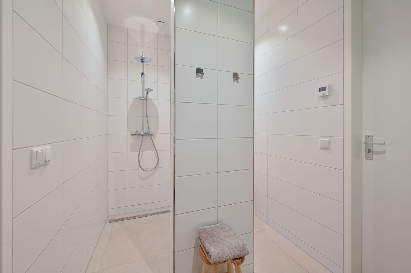 Photo 34 of Pluvierenweg 9-557