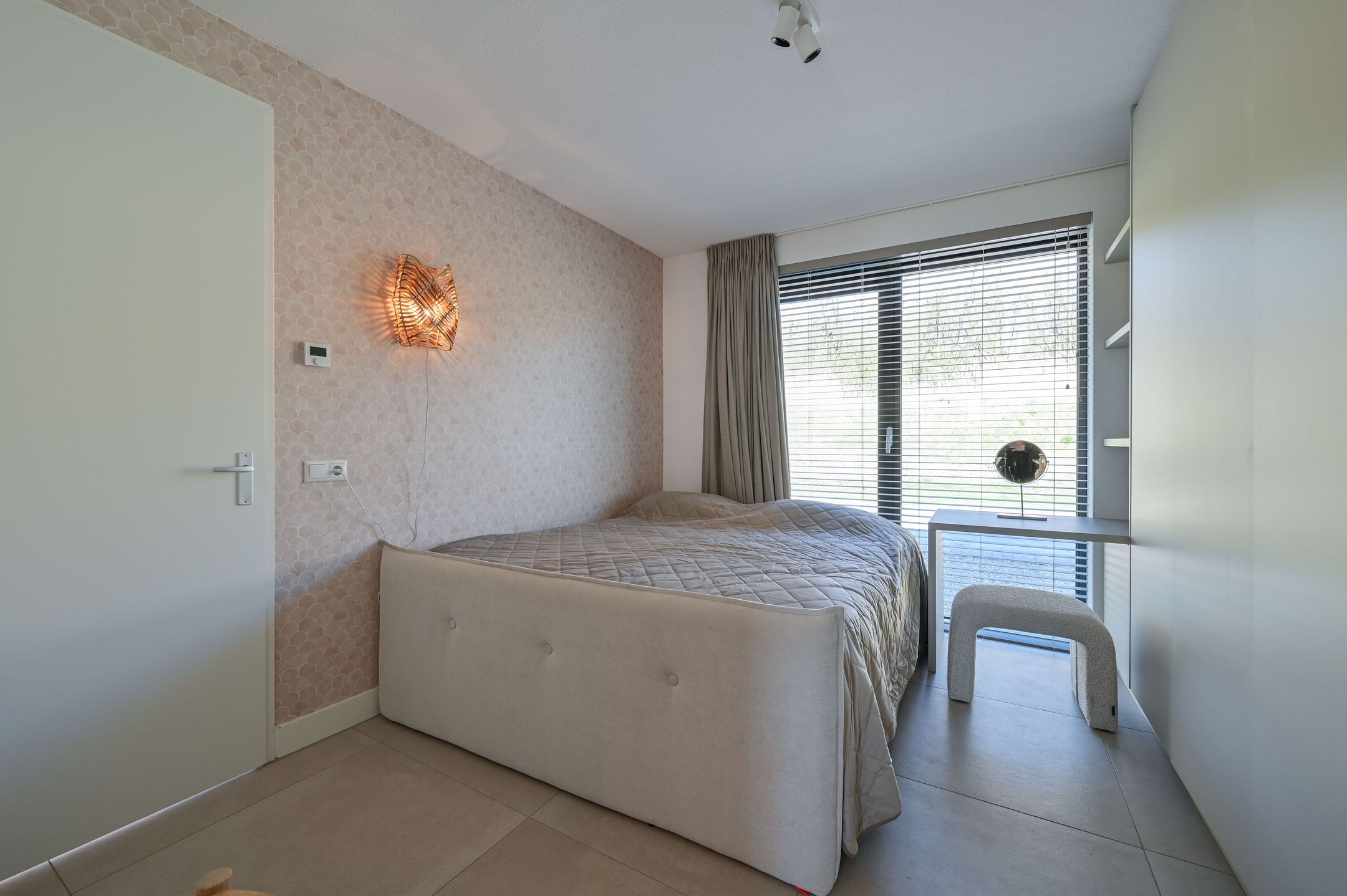 Photo 36 of Pluvierenweg 9-557