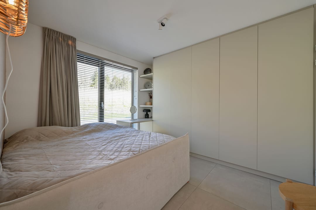 Photo 37 of Pluvierenweg 9-557