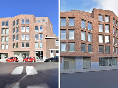 Treilerweg thumbnail