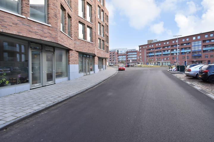 Photo 2 of Treilerweg 76-B