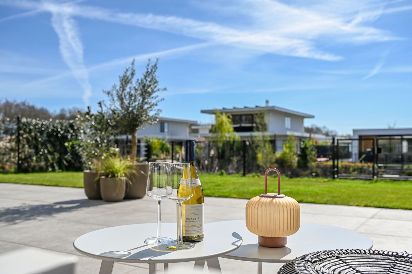 Photo 44 of Pluvierenweg 9-557