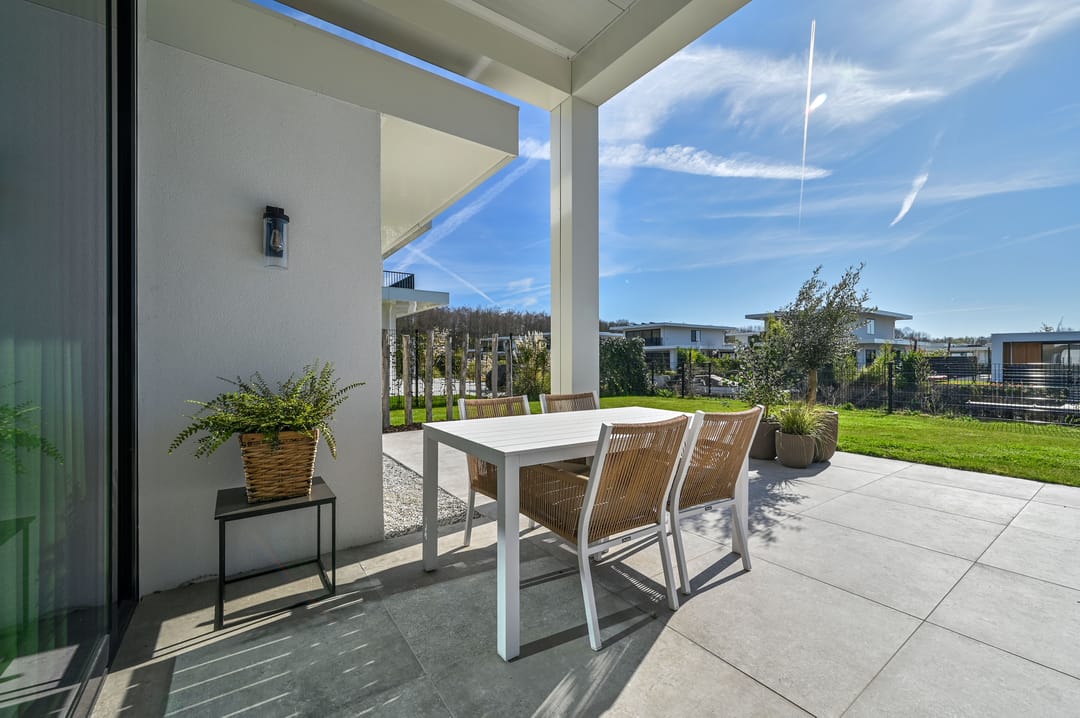 Photo 46 of Pluvierenweg 9-557