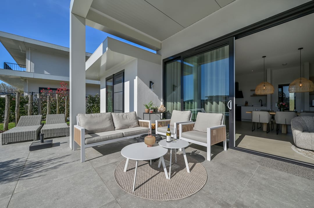 Photo 47 of Pluvierenweg 9-557