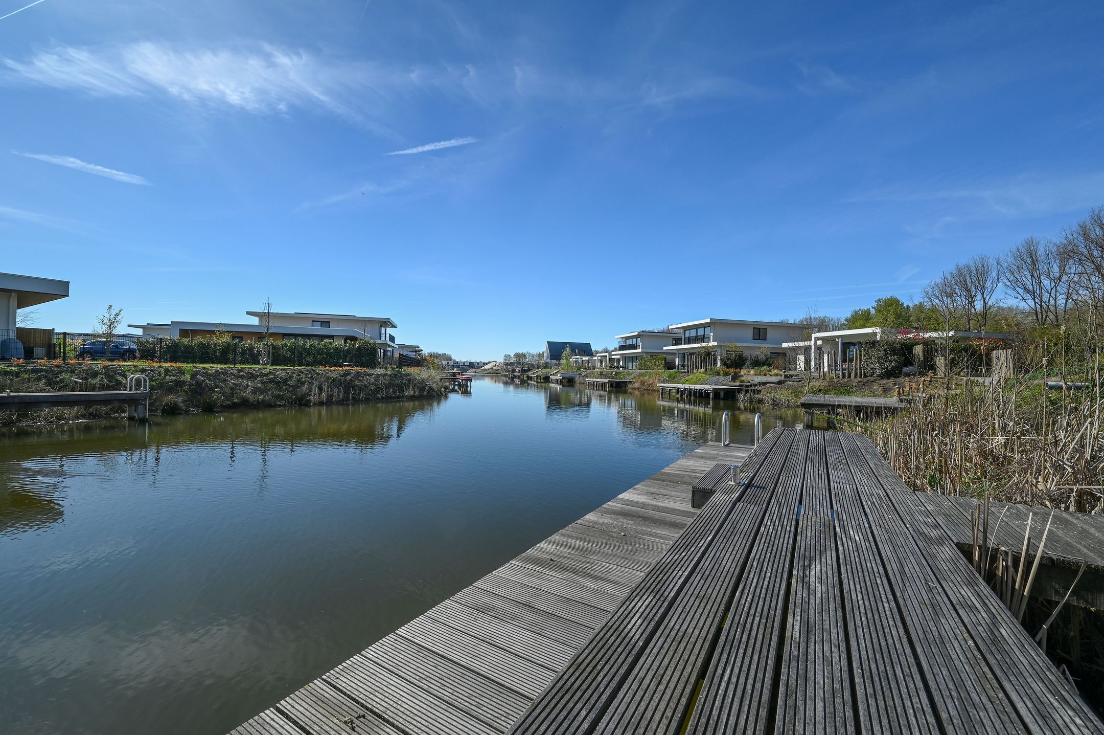 Photo 48 of Pluvierenweg 9-557