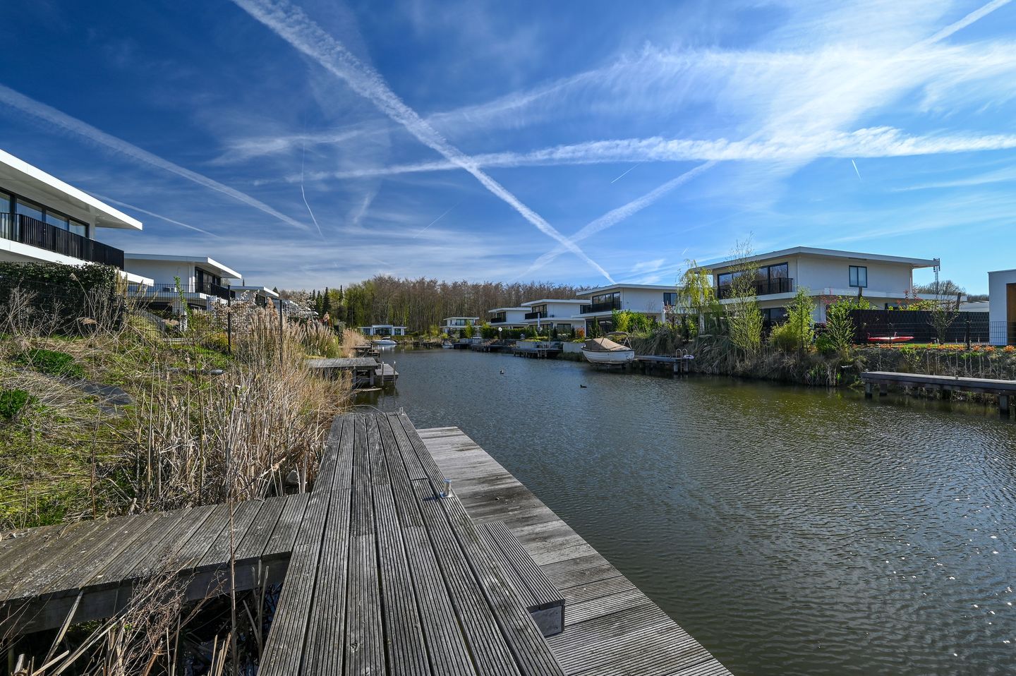 Photo 50 of Pluvierenweg 9-557
