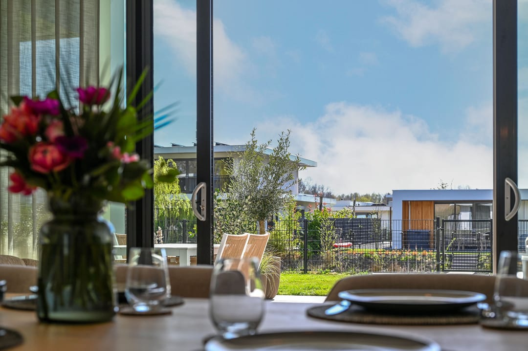 Photo 53 of Pluvierenweg 9-557