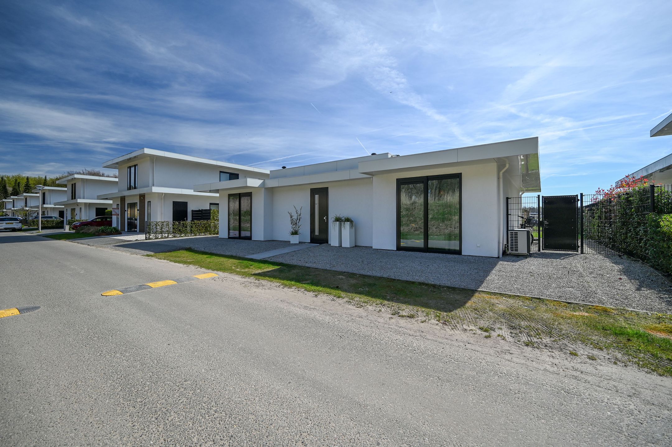 Photo 54 of Pluvierenweg 9-557