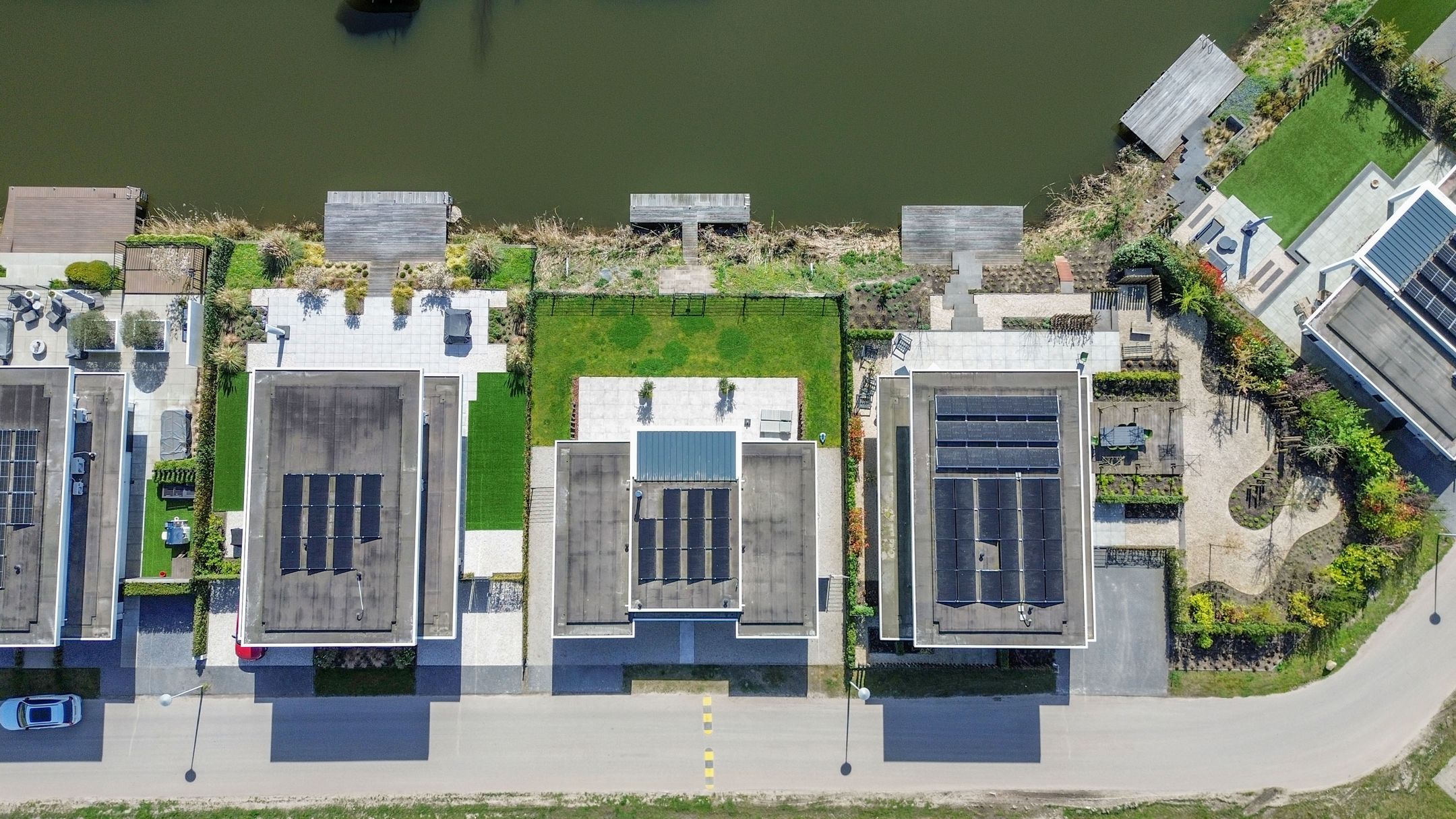 Photo 57 of Pluvierenweg 9-557