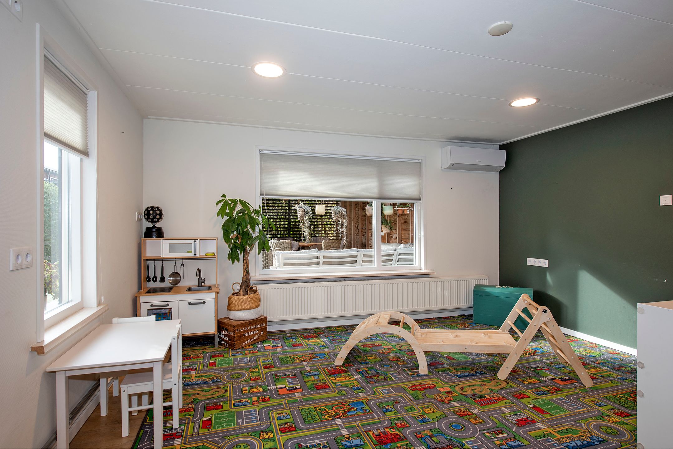 Foto 30 van Stationsweg 34