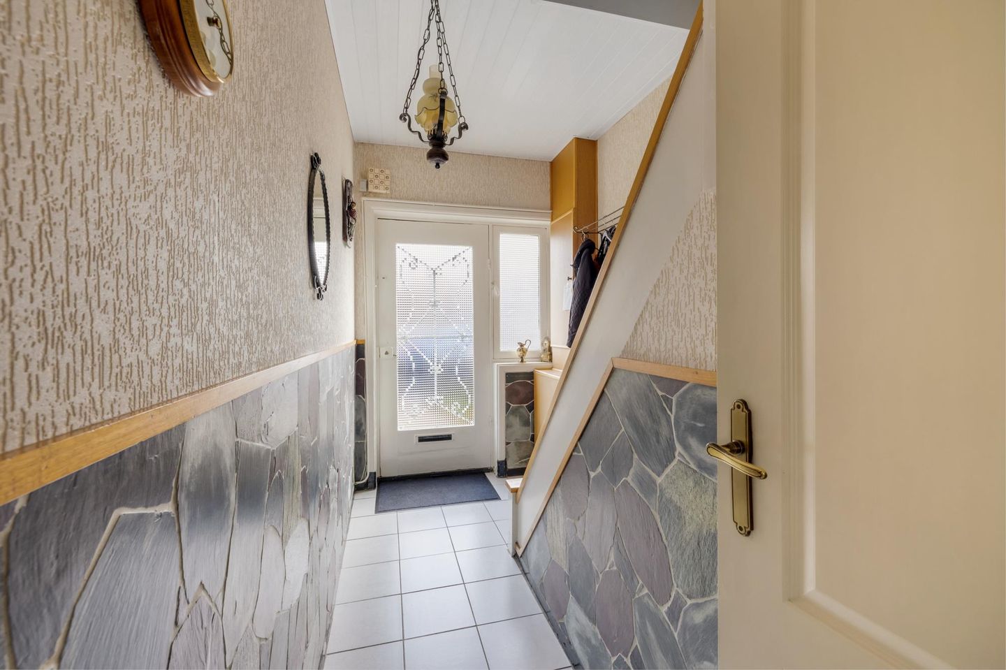 Foto 5 van Emmastraat 19