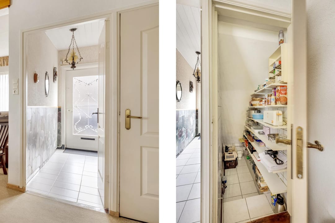 Foto 7 van Emmastraat 19