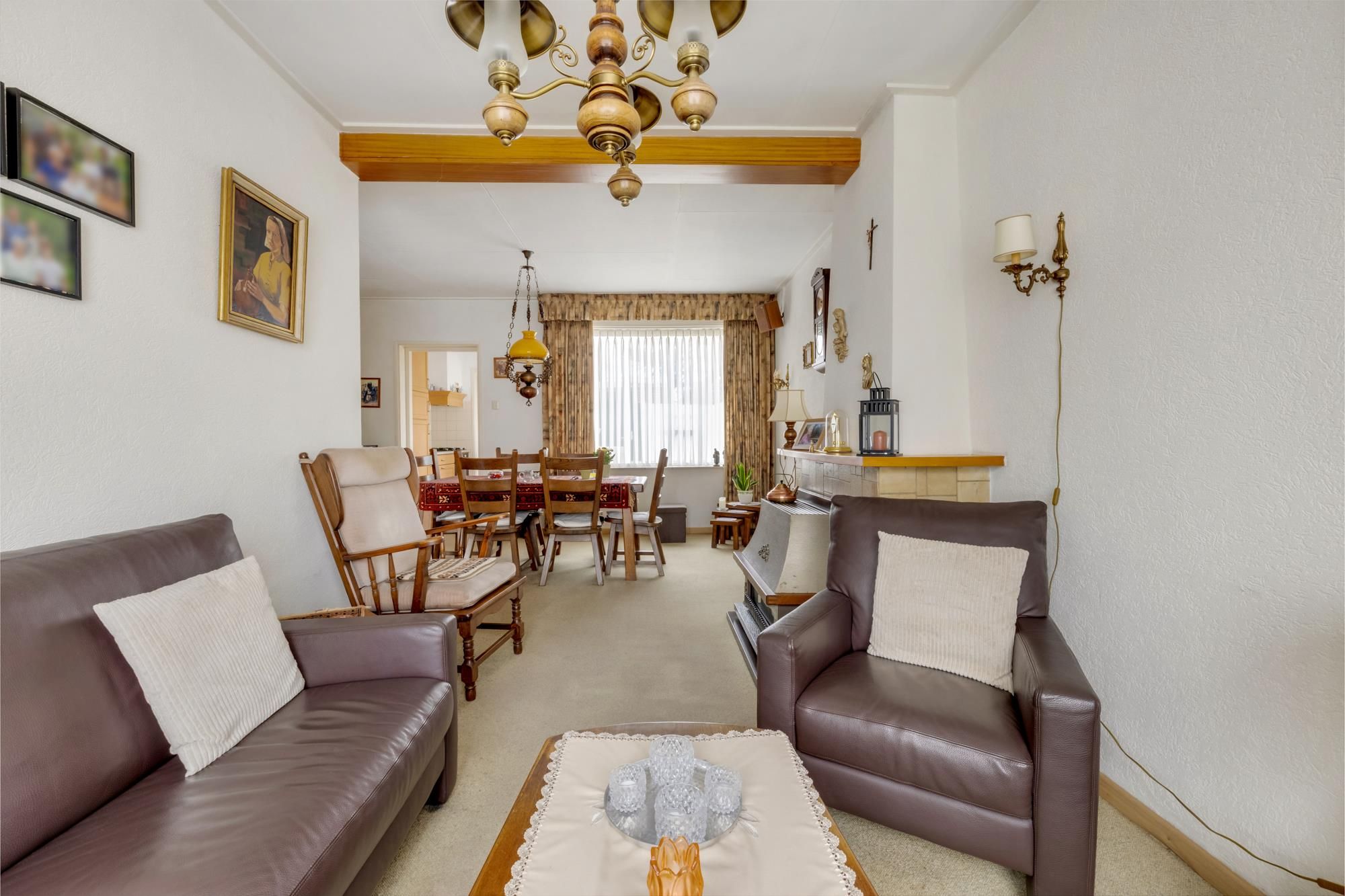 Foto 9 van Emmastraat 19