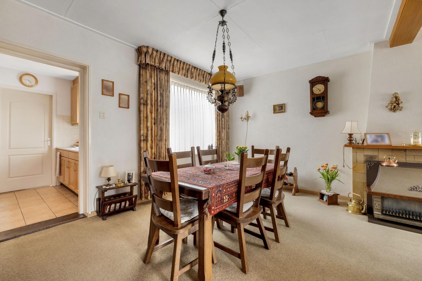 Foto 10 van Emmastraat 19