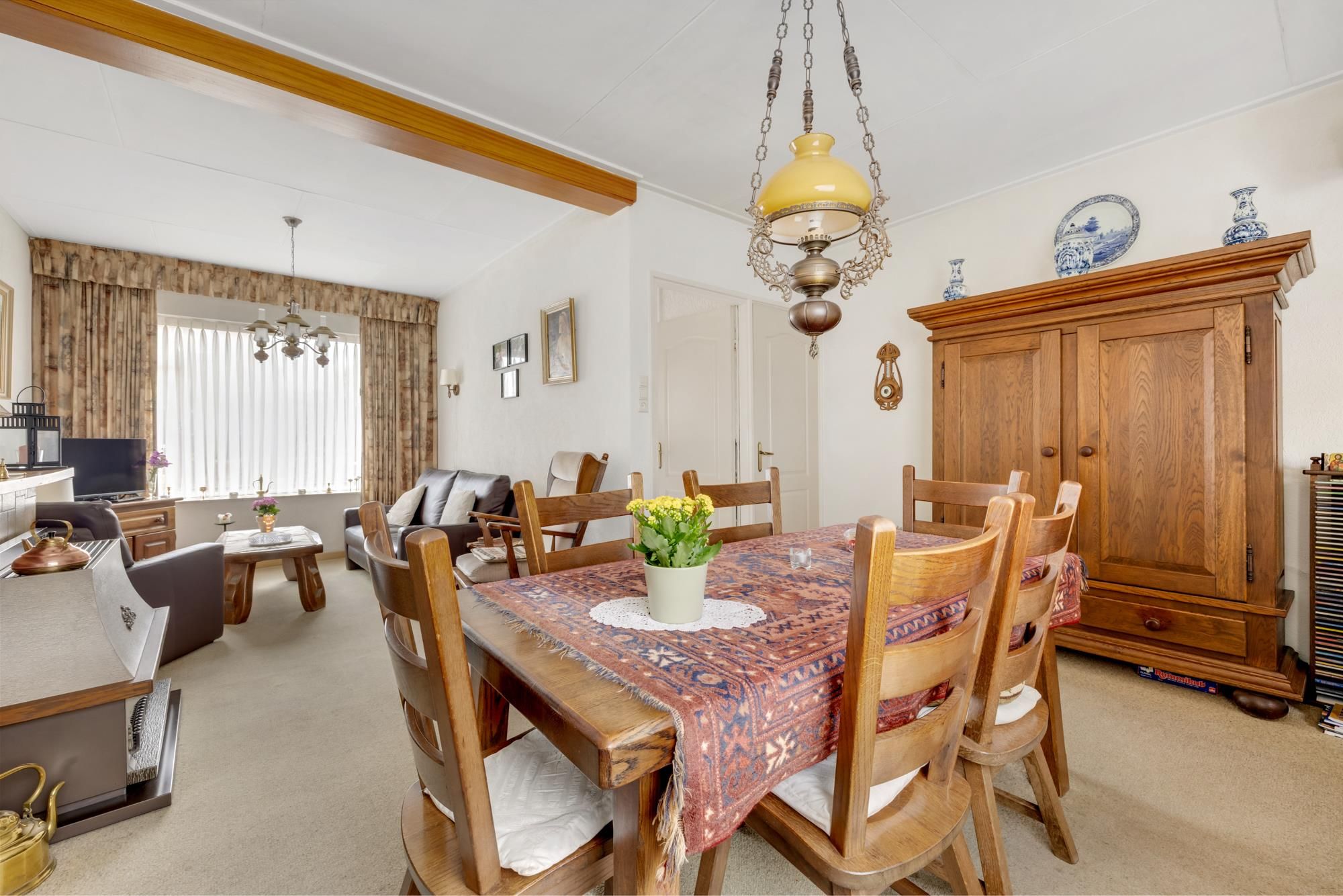 Foto 12 van Emmastraat 19