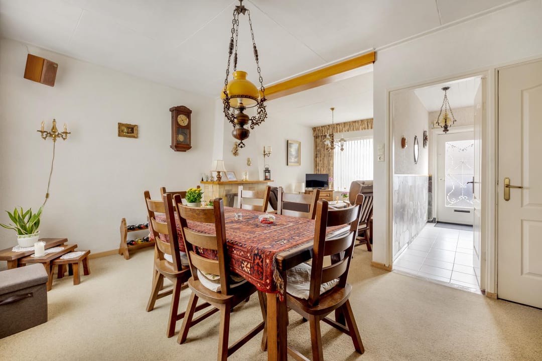 Foto 13 van Emmastraat 19