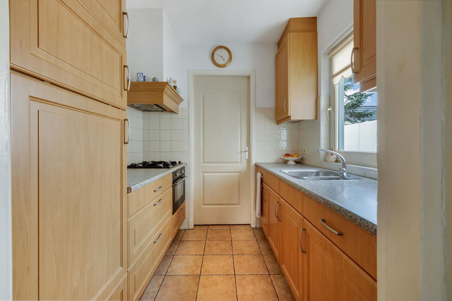 Foto 14 van Emmastraat 19