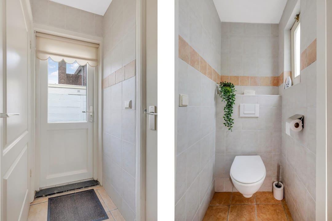 Foto 17 van Emmastraat 19