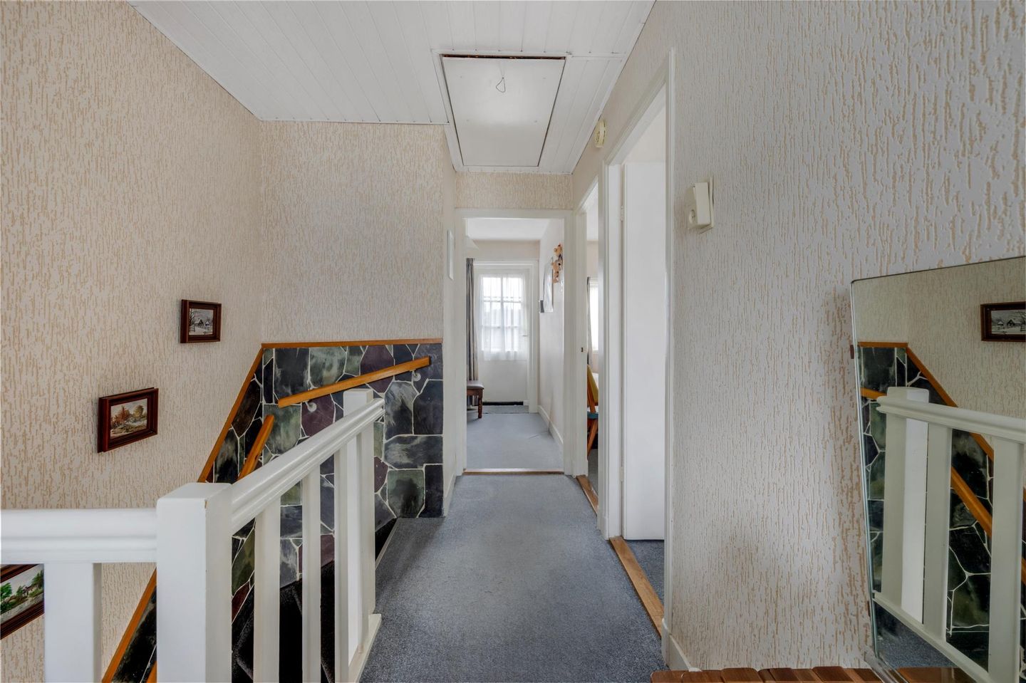 Foto 19 van Emmastraat 19