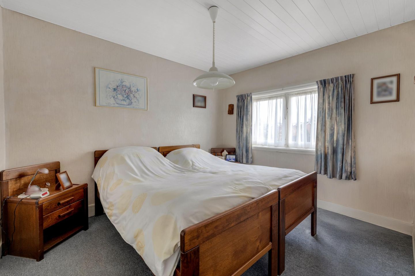 Foto 20 van Emmastraat 19