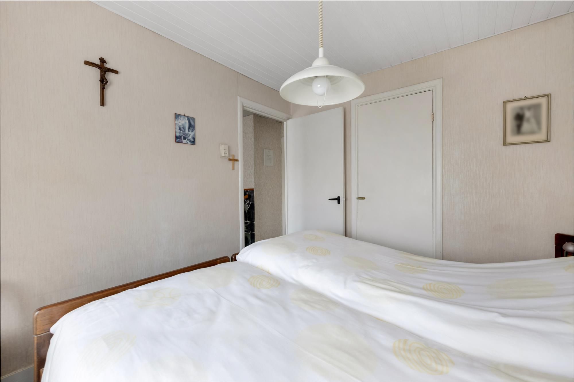 Foto 21 van Emmastraat 19