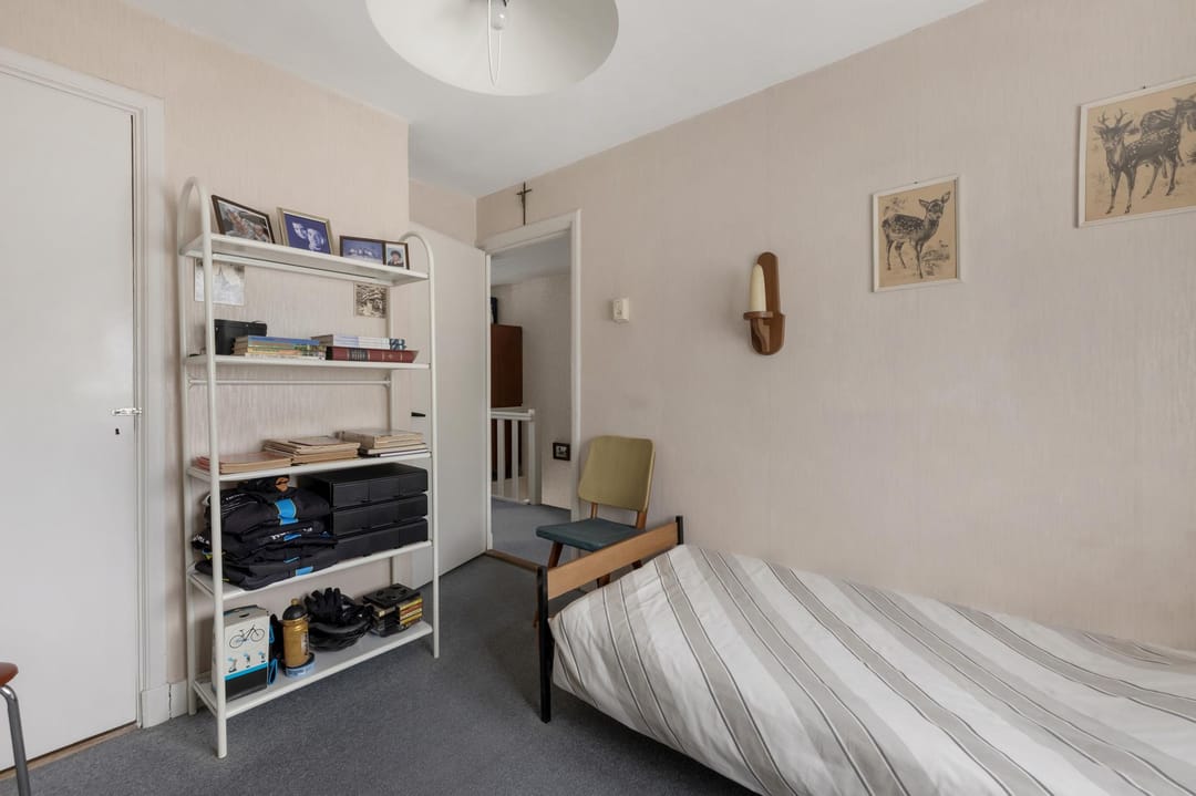 Foto 23 van Emmastraat 19