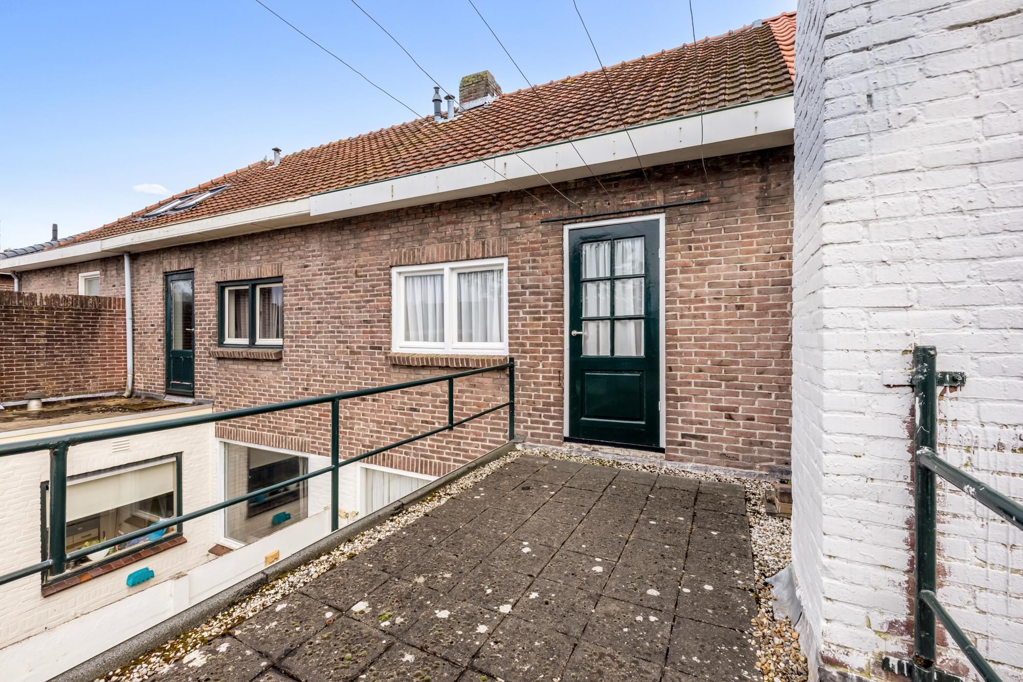 Foto 27 van Emmastraat 19