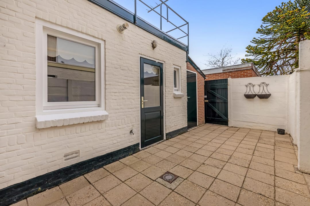 Foto 28 van Emmastraat 19