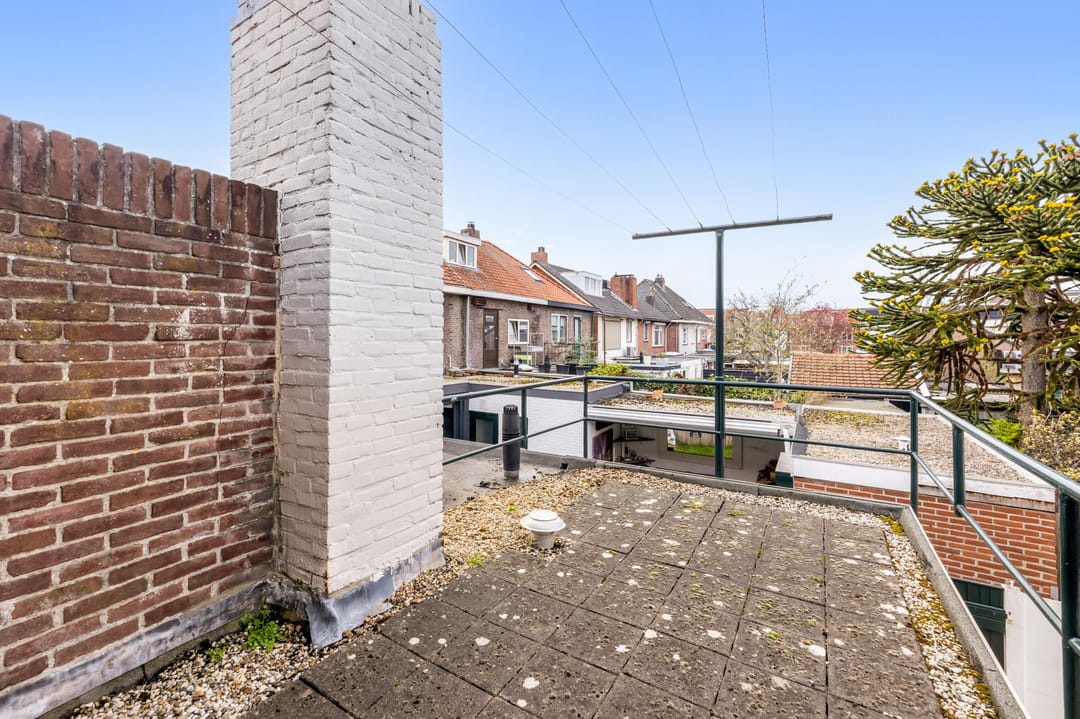 Foto 26 van Emmastraat 19