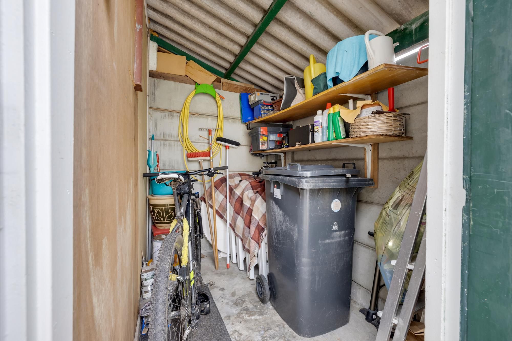 Foto 30 van Emmastraat 19