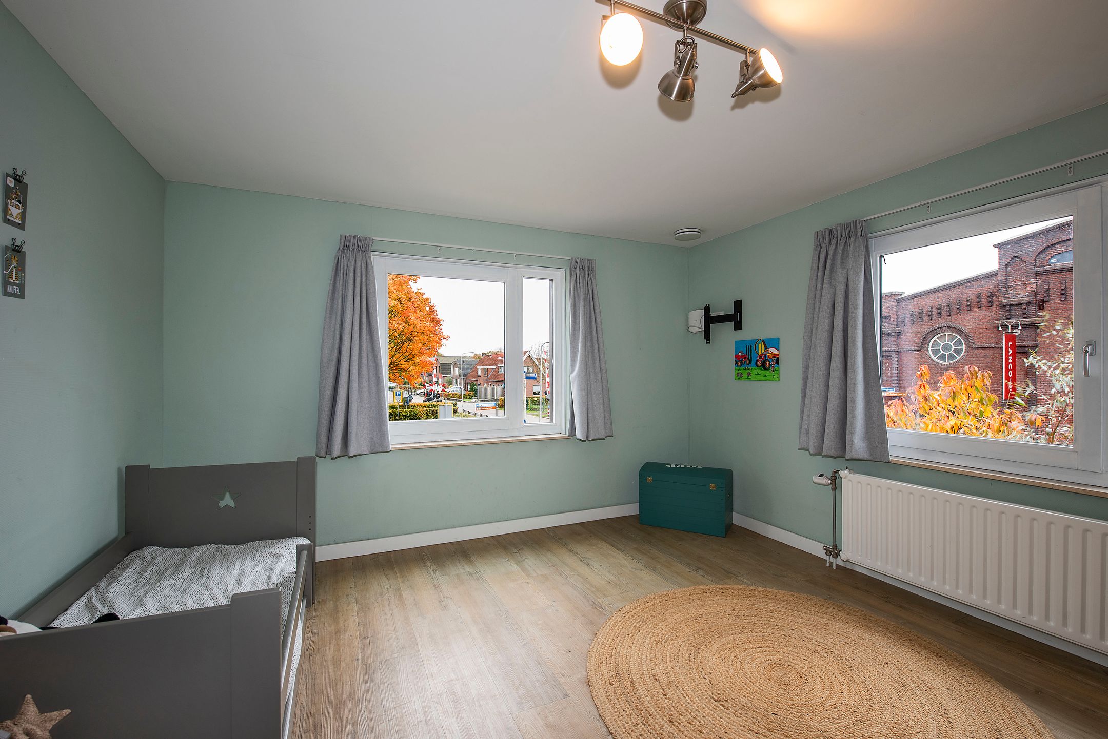 Foto 42 van Stationsweg 34