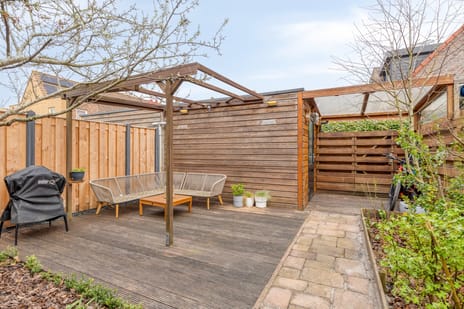 Stanislas 42 secondary image