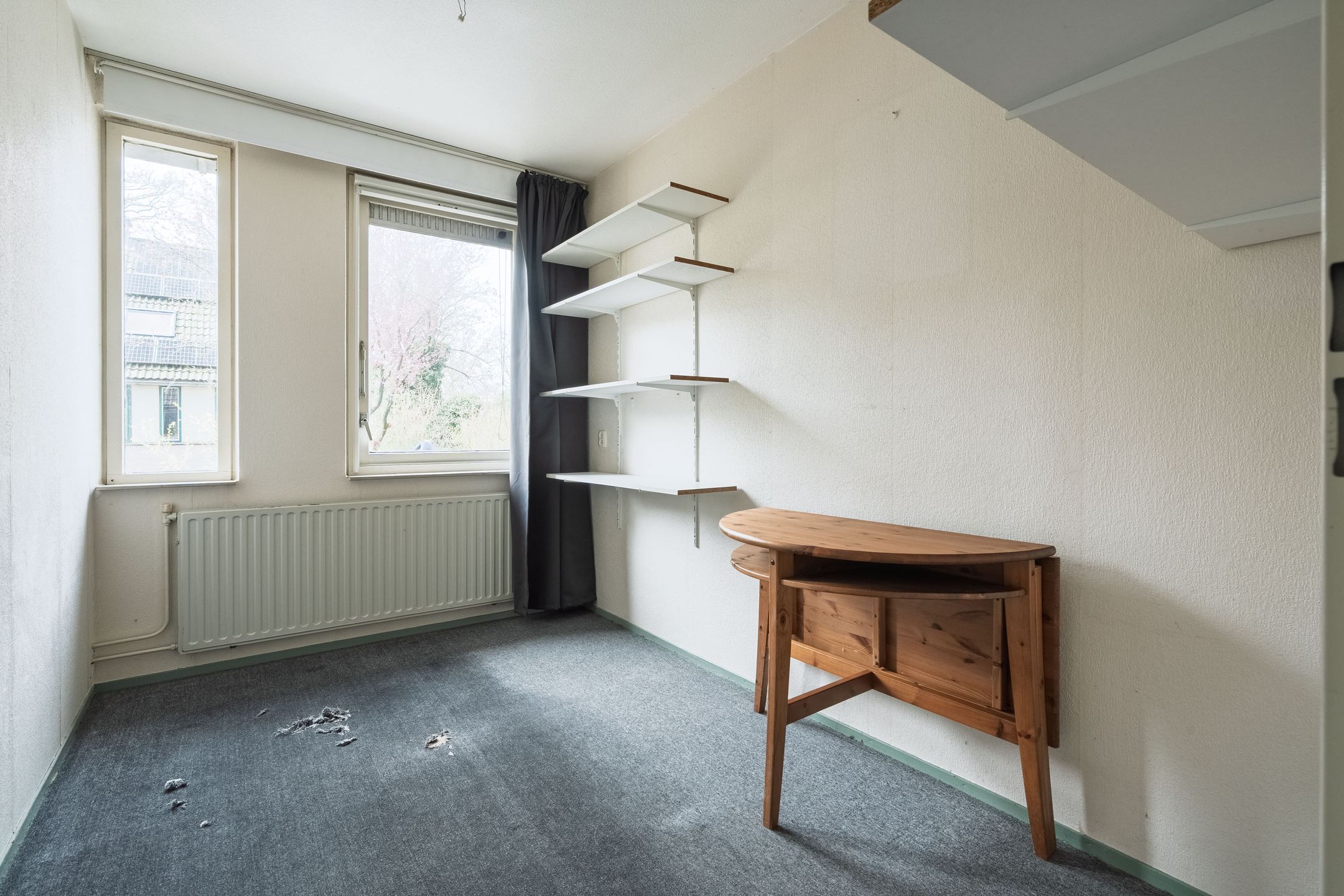 Foto 18 van Uiverweide 12