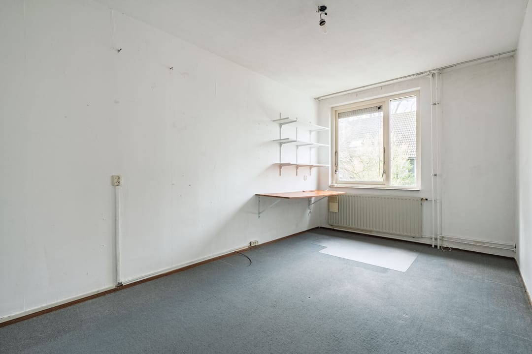 Foto 16 van Uiverweide 12