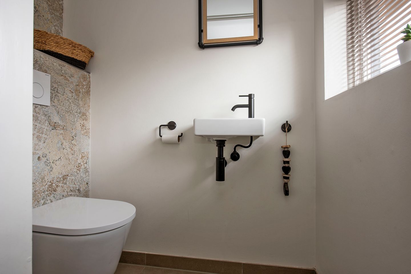 Foto 14 van Stationsweg 34