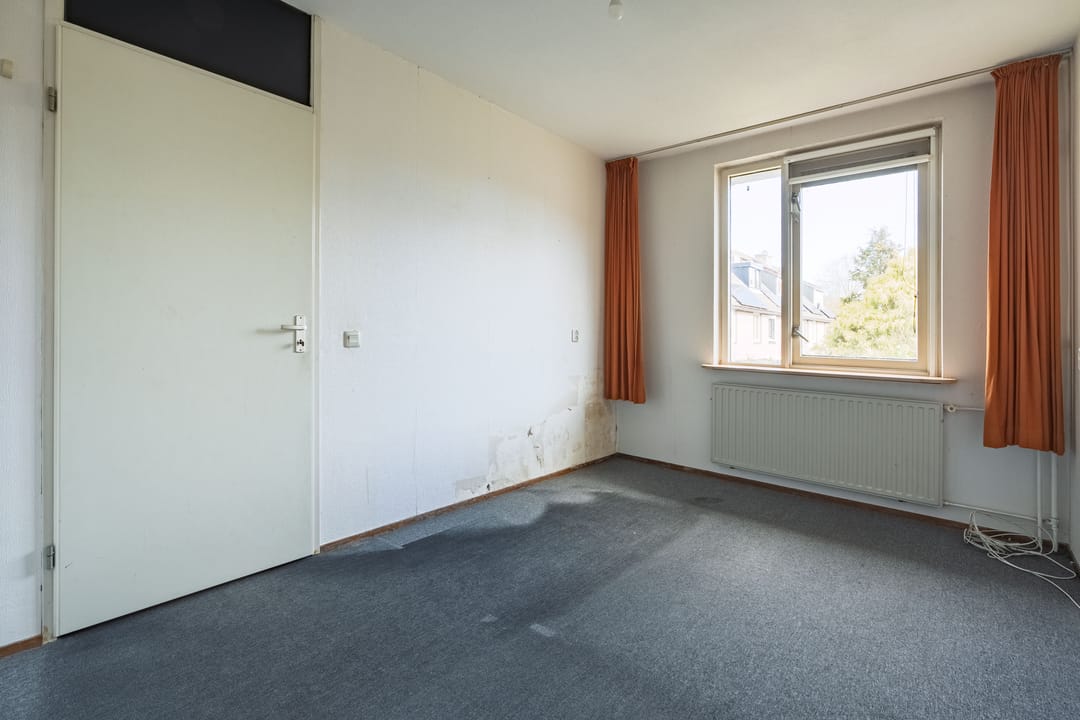 Foto 17 van Uiverweide 12