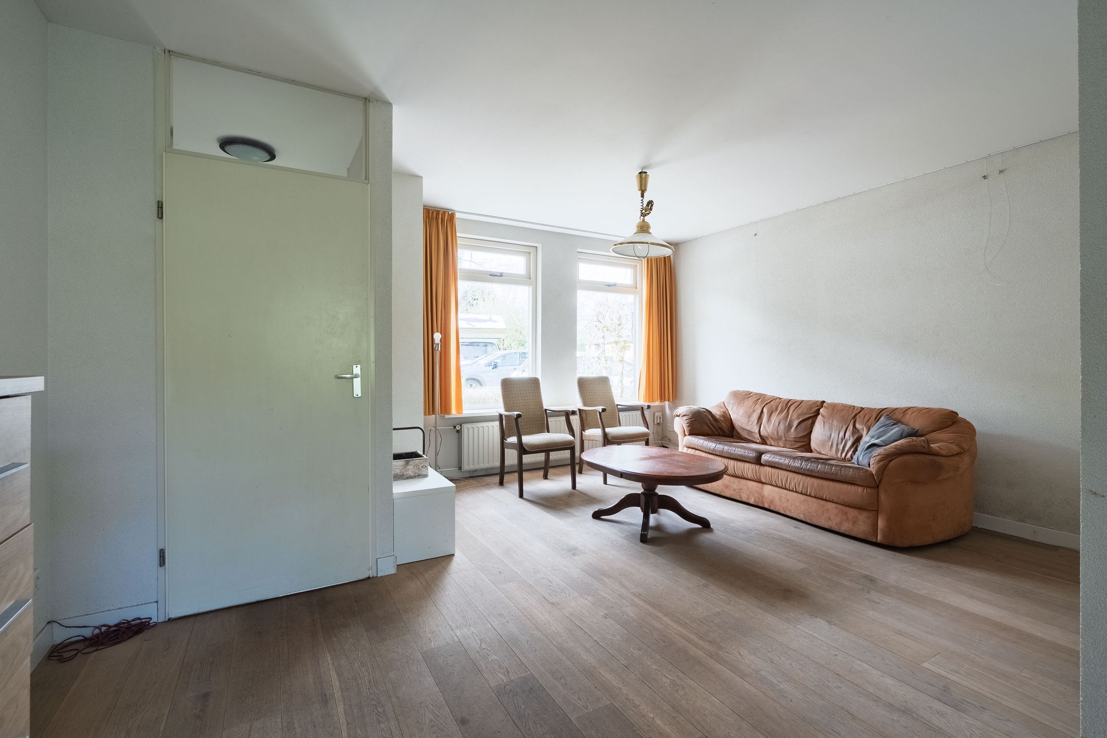 Foto 6 van Uiverweide 12