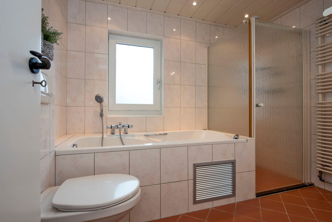 Foto 37 van Stationsweg 34