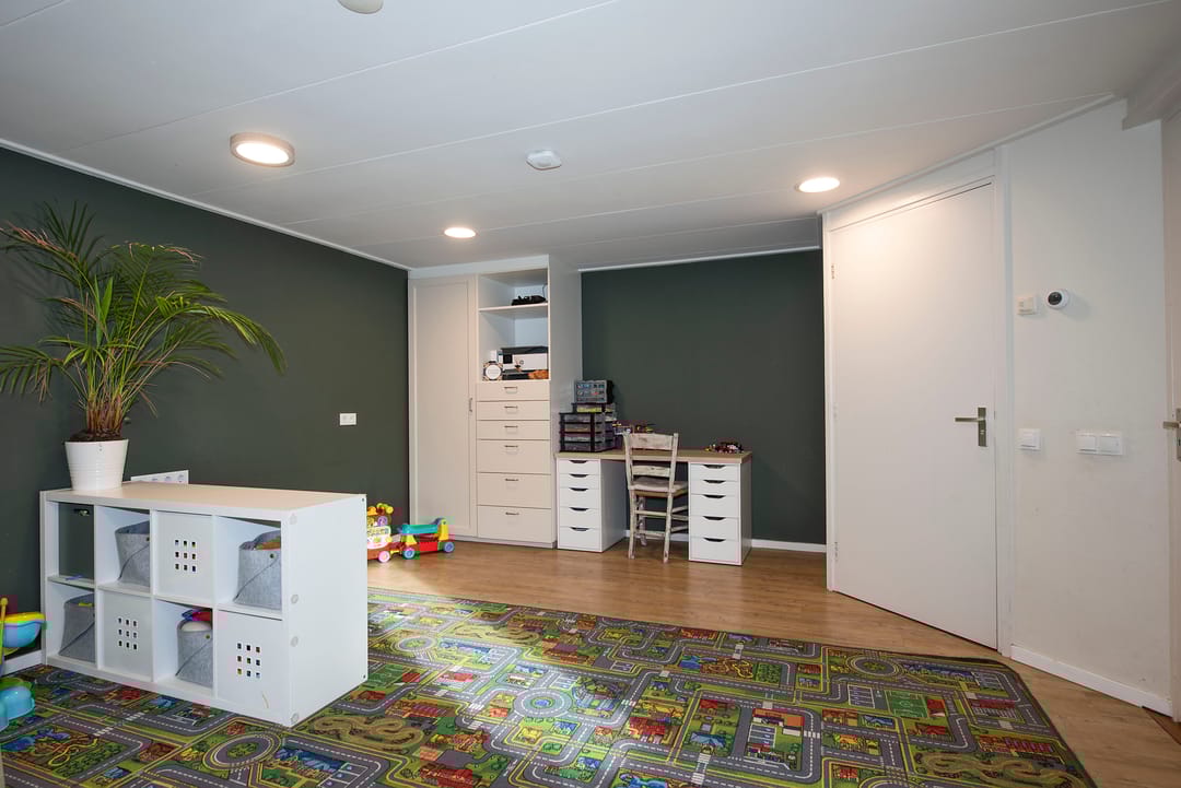 Foto 31 van Stationsweg 34