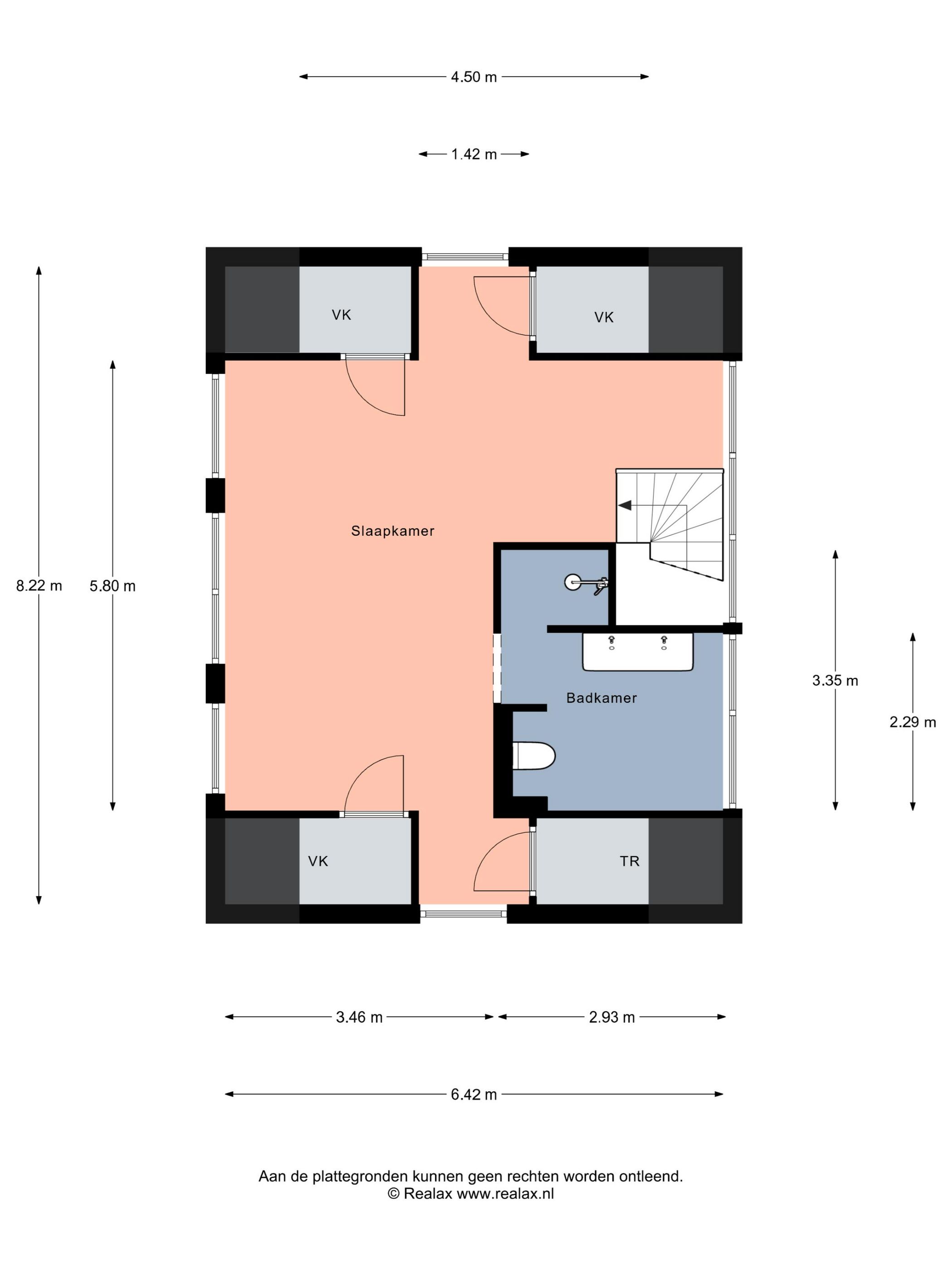 Foto 69 van Stationsweg 34