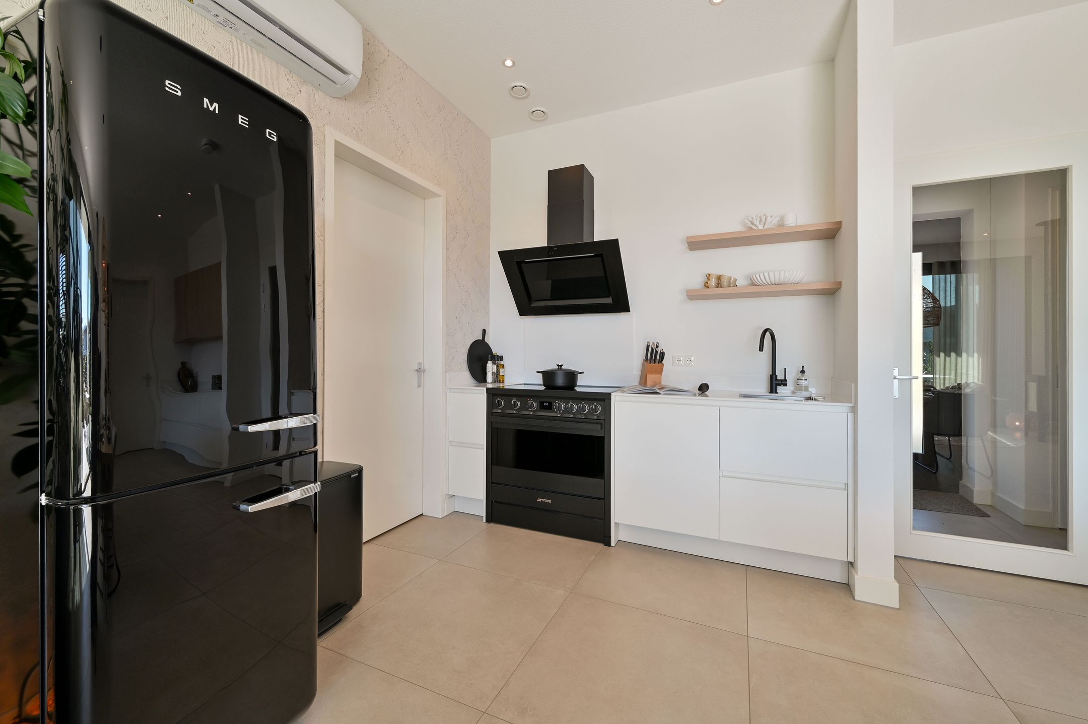 Photo 12 of Pluvierenweg 9-557