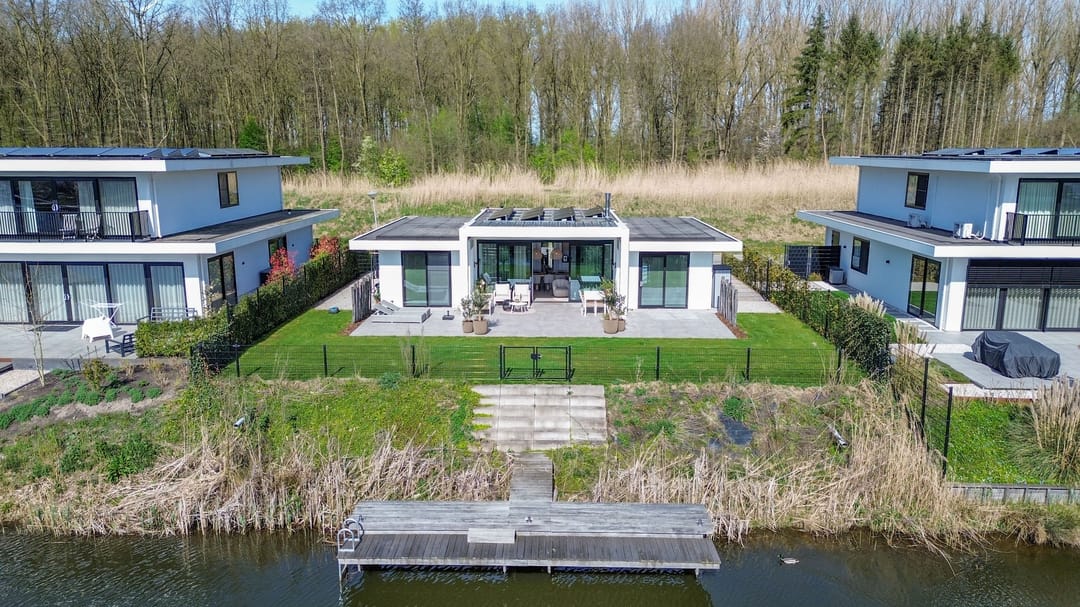 Photo 58 of Pluvierenweg 9-557