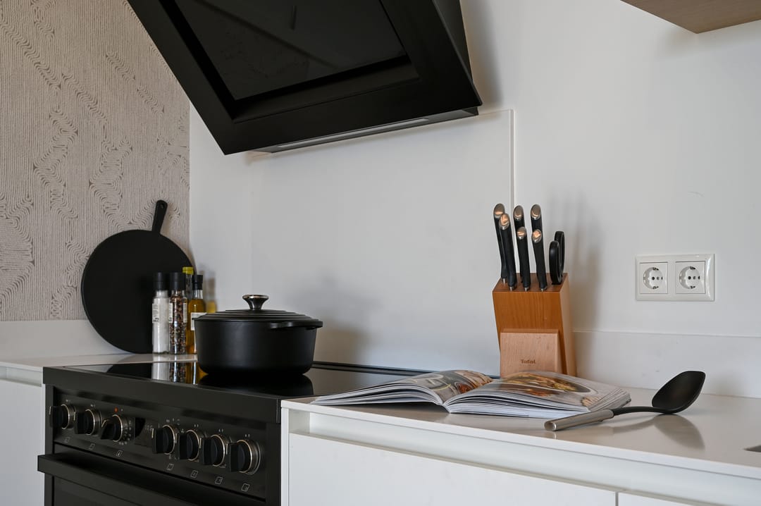 Photo 17 of Pluvierenweg 9-557