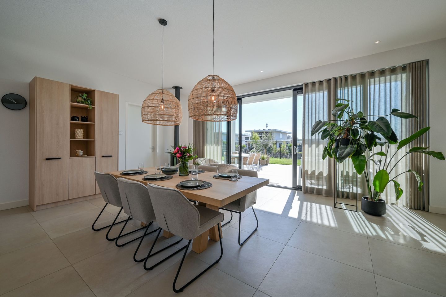 Photo 19 of Pluvierenweg 9-557