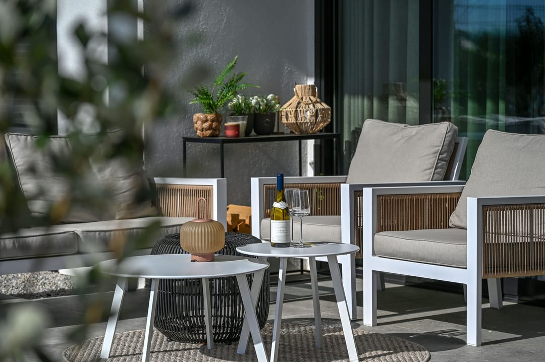 Photo 52 of Pluvierenweg 9-557