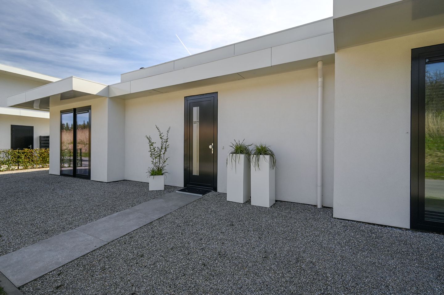 Photo 55 of Pluvierenweg 9-557