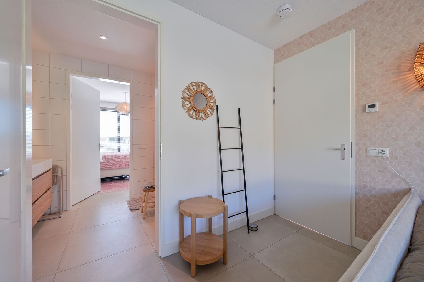 Photo 35 of Pluvierenweg 9-557