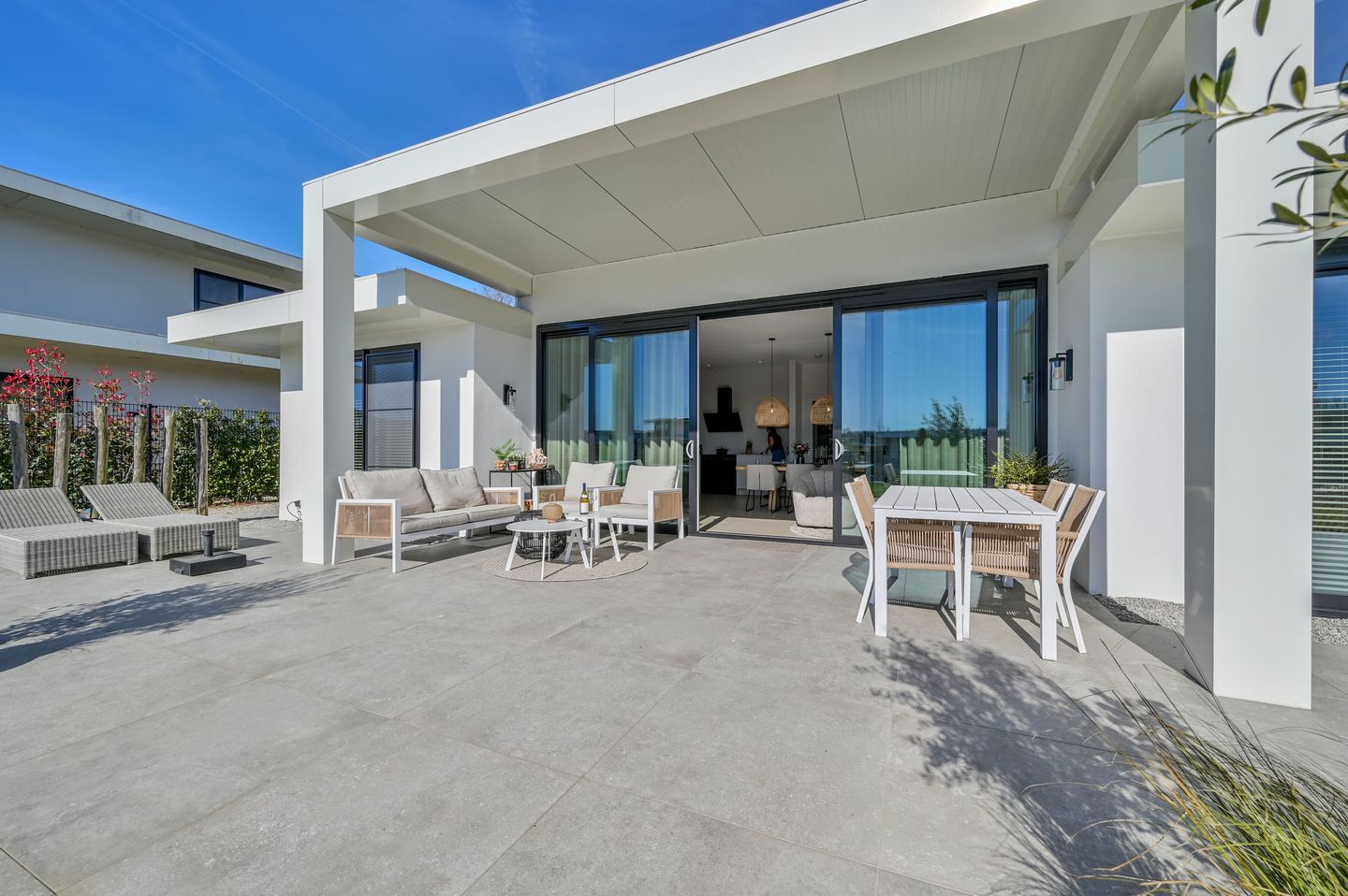 Photo 40 of Pluvierenweg 9-557