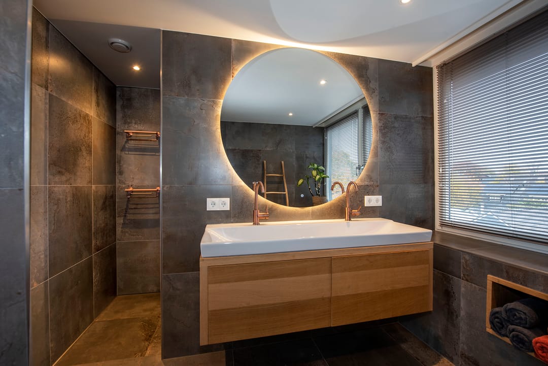 Foto 53 van Stationsweg 34